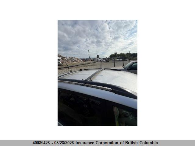 Aukcja sprzedaży 2011 Toyota Rav4, vin: 2T3BK4DV8BW038588, numer aukcji: 40085426