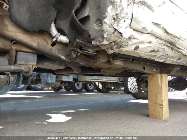 Chevrolet Silverado K1500 Lt 2017 3GCUKREC2HG213820 Image 19