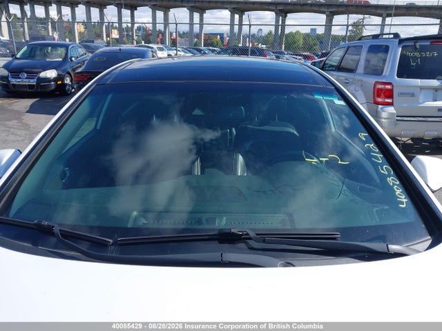 40085429 :رقم المزاد ، 5NPE34ABXGH430085 vin ، 2016 Hyundai Sonata Sport/limited مزاد بيع
