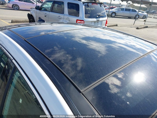 40085429 :رقم المزاد ، 5NPE34ABXGH430085 vin ، 2016 Hyundai Sonata Sport/limited مزاد بيع