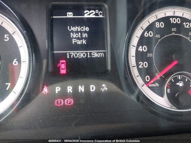 Aukcja sprzedaży 2018 Ram 1500 St, vin: 1C6RR7FG7JS133409, numer aukcji: 40085431
