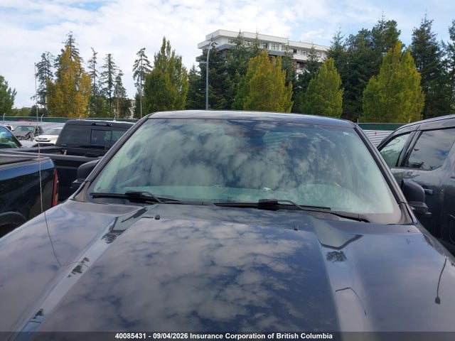 Aukcja sprzedaży 2018 Ram 1500 St, vin: 1C6RR7FG7JS133409, numer aukcji: 40085431
