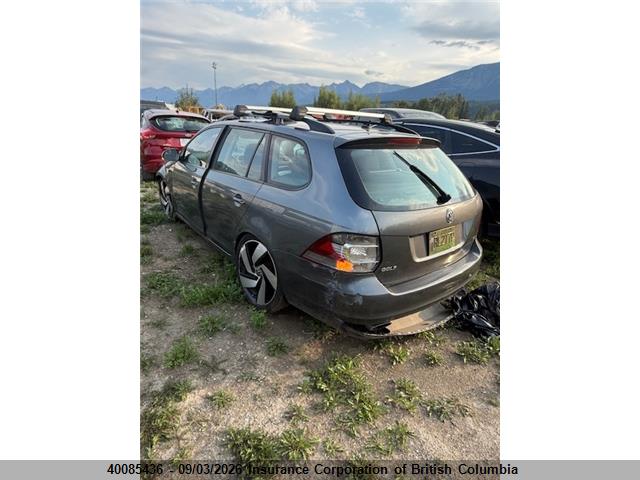 Aukcja sprzedaży 2014 Volkswagen Golf, vin: 3VWPL7AJ2EM621229, numer aukcji: 40085436