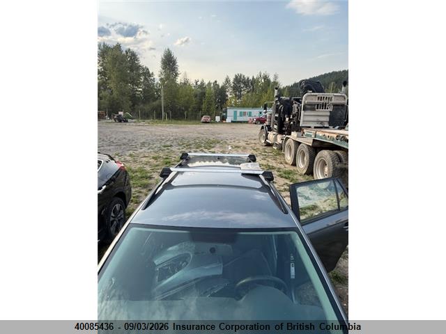 Aukcja sprzedaży 2014 Volkswagen Golf, vin: 3VWPL7AJ2EM621229, numer aukcji: 40085436
