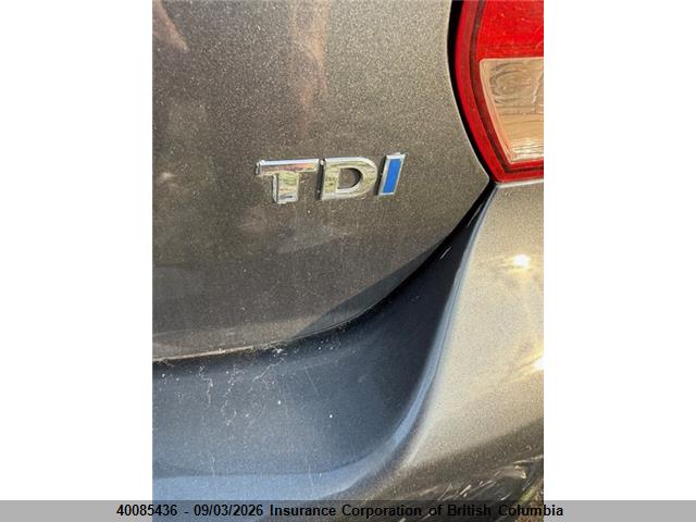 Aukcja sprzedaży 2014 Volkswagen Golf, vin: 3VWPL7AJ2EM621229, numer aukcji: 40085436