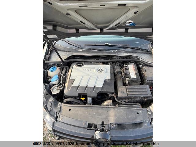 Aukcja sprzedaży 2014 Volkswagen Golf, vin: 3VWPL7AJ2EM621229, numer aukcji: 40085436