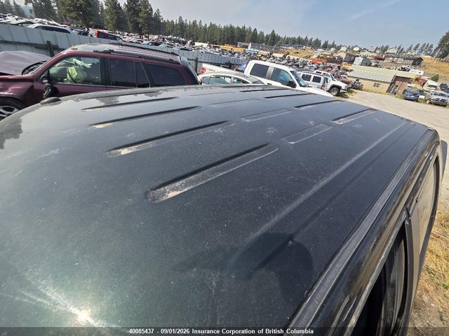 40085437 :رقم المزاد ، 1FTFW1EF3CFB18850 vin ، 2012 Ford F150 مزاد بيع