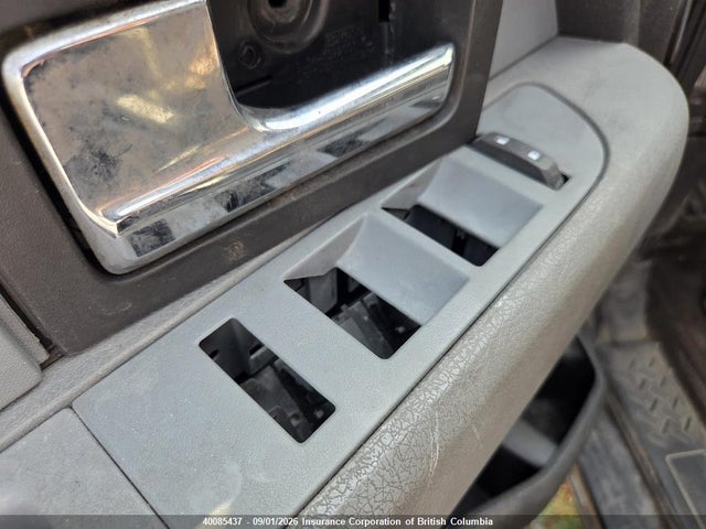 40085437 :رقم المزاد ، 1FTFW1EF3CFB18850 vin ، 2012 Ford F150 مزاد بيع