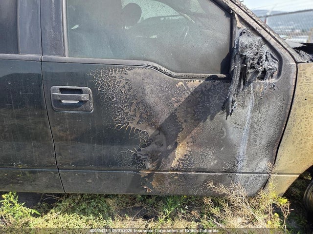 40085437 :رقم المزاد ، 1FTFW1EF3CFB18850 vin ، 2012 Ford F150 مزاد بيع