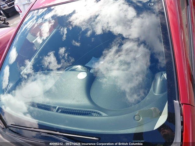 Nissan Versa Note S/s Plus/sv/sl/sr 2017 3N1CE2CP5HL359462 Image 17