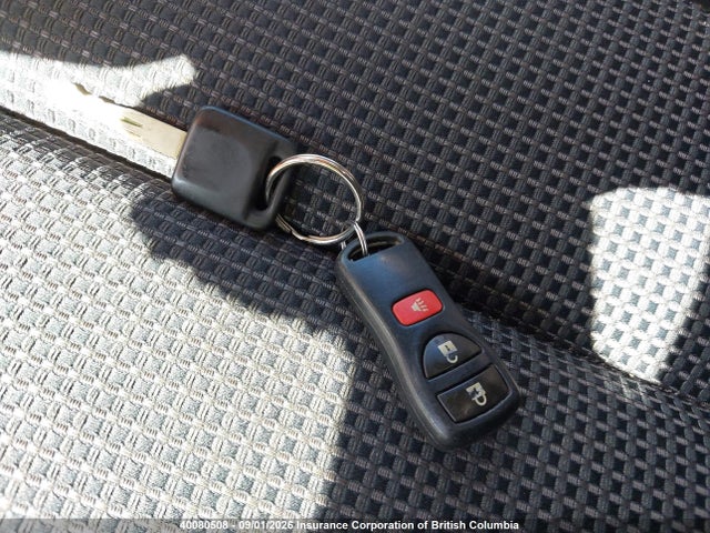 Aukcja sprzedaży 2012 Nissan Versa S/sl, vin: 3N1BC1CP9CL380996, numer aukcji: 40080508