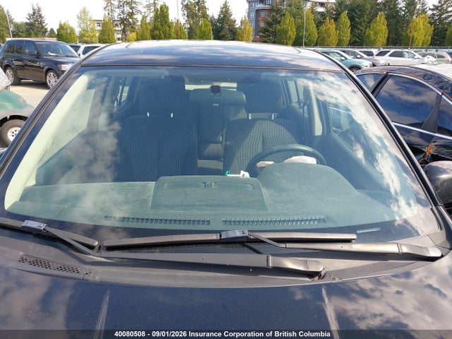 Aukcja sprzedaży 2012 Nissan Versa S/sl, vin: 3N1BC1CP9CL380996, numer aukcji: 40080508