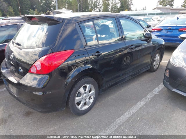 Aukcja sprzedaży 2012 Nissan Versa S/sl, vin: 3N1BC1CP9CL380996, numer aukcji: 40080508