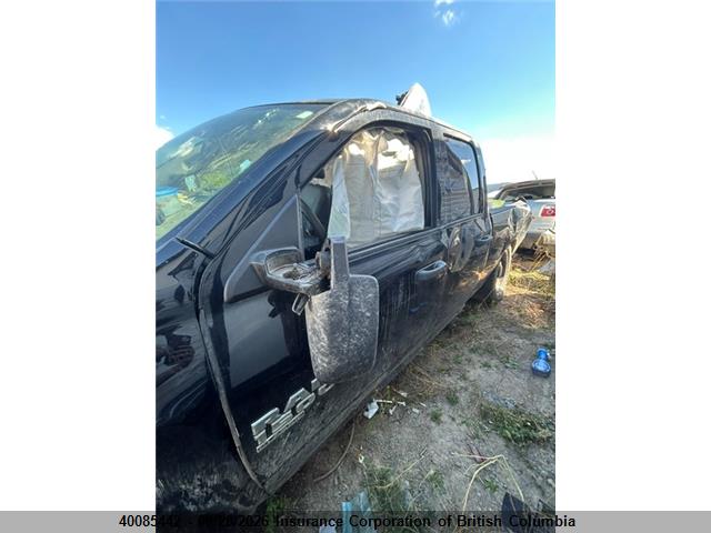 Продаж на аукціоні авто 2019 Ram 1500 Classic Tradesman, vin: 1C6RR7FG2KS665152, номер лоту: 40085442