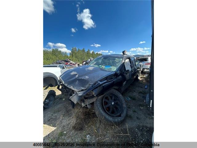 Продаж на аукціоні авто 2019 Ram 1500 Classic Tradesman, vin: 1C6RR7FG2KS665152, номер лоту: 40085442