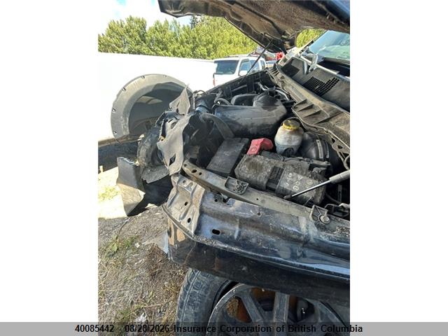Продаж на аукціоні авто 2019 Ram 1500 Classic Tradesman, vin: 1C6RR7FG2KS665152, номер лоту: 40085442