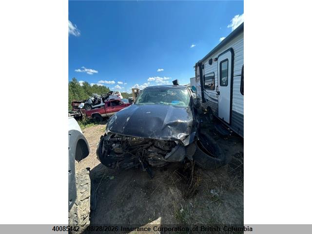Продаж на аукціоні авто 2019 Ram 1500 Classic Tradesman, vin: 1C6RR7FG2KS665152, номер лоту: 40085442