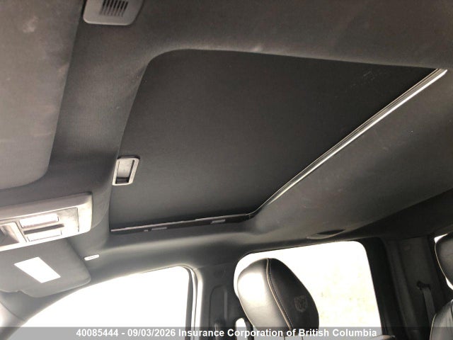 40085444 :رقم المزاد ، 1C6RR7PT1HS632602 vin ، 2017 Ram 1500 Longhorn مزاد بيع