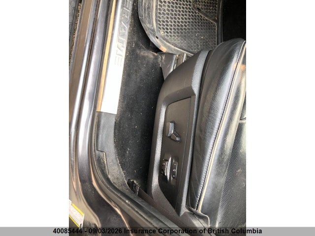 40085444 :رقم المزاد ، 1C6RR7PT1HS632602 vin ، 2017 Ram 1500 Longhorn مزاد بيع