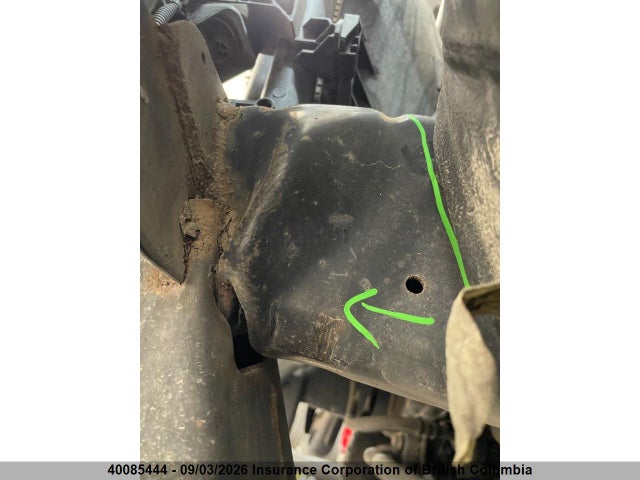 40085444 :رقم المزاد ، 1C6RR7PT1HS632602 vin ، 2017 Ram 1500 Longhorn مزاد بيع