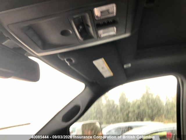 40085444 :رقم المزاد ، 1C6RR7PT1HS632602 vin ، 2017 Ram 1500 Longhorn مزاد بيع
