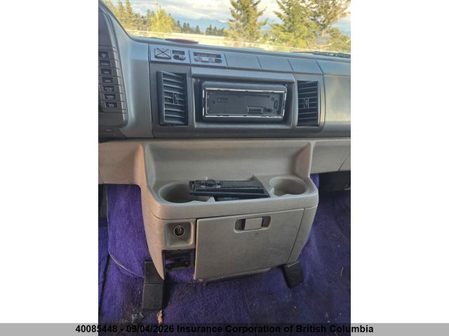 Продажа на аукционе авто 1994 Chevrolet Astro, vin: 1GNDM19Z0RB197175, номер лота: 40085448