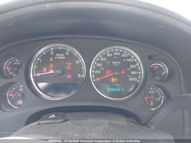 Продажа на аукционе авто 2013 Chevrolet Silverado K3500 Ltz, vin: 1GC4K1E83DF204150, номер лота: 40080935
