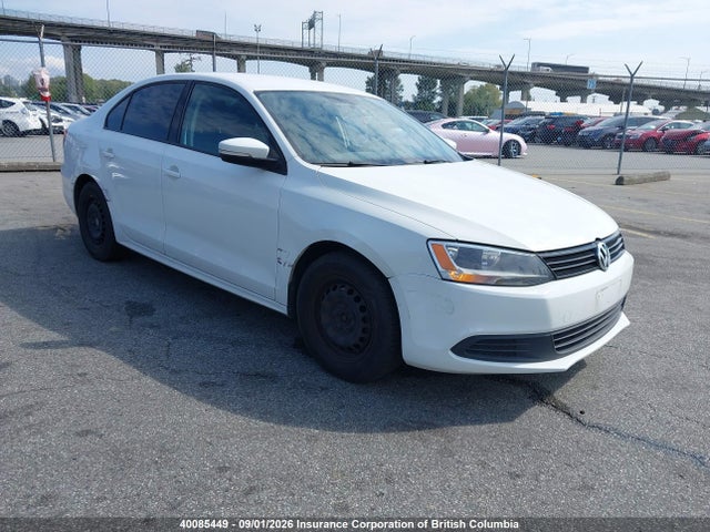 3VW2K7AJ7EM402098 auction archive image