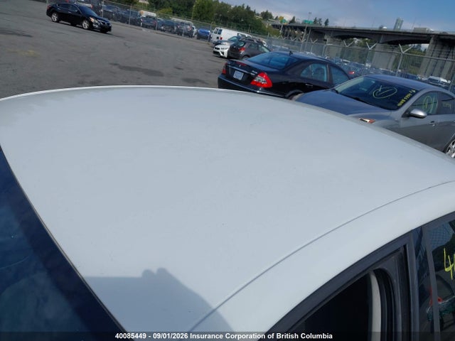 Volkswagen Jetta 2014 3VW2K7AJ7EM402098 Image 12