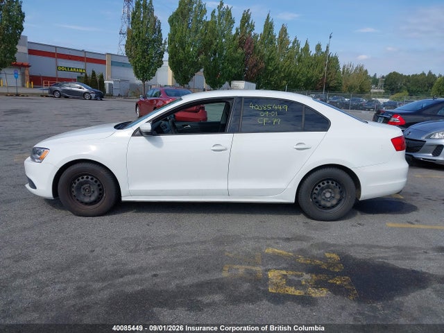 Volkswagen Jetta 2014 3VW2K7AJ7EM402098 Image 15