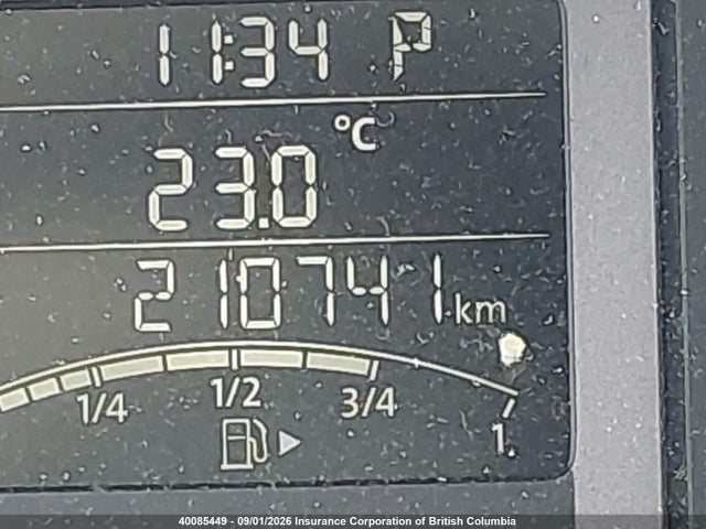Volkswagen Jetta 2014 3VW2K7AJ7EM402098 Image 16