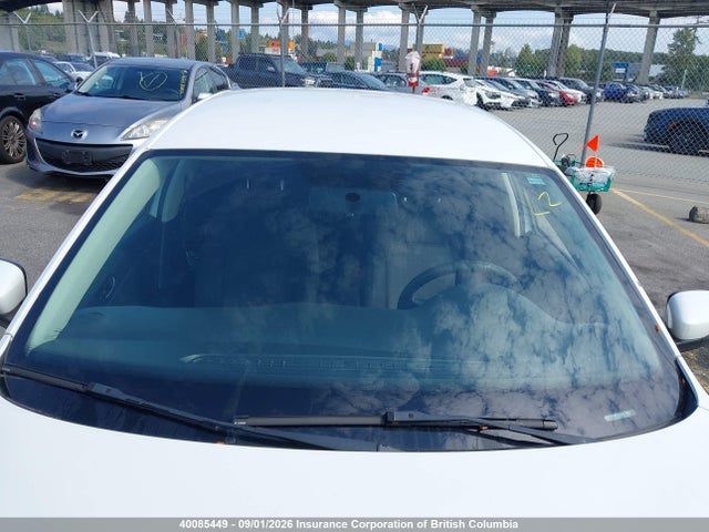 Volkswagen Jetta 2014 3VW2K7AJ7EM402098 Image 18