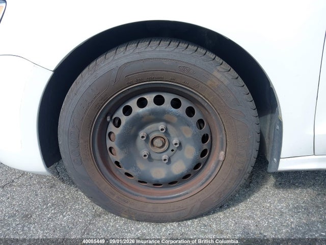 Volkswagen Jetta 2014 3VW2K7AJ7EM402098 Image 19