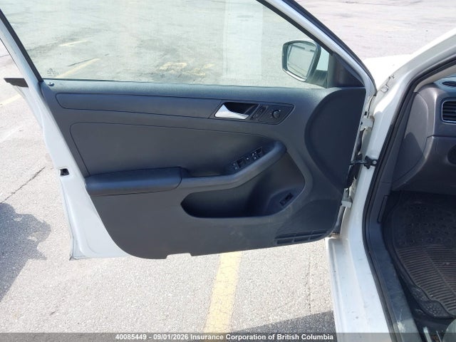 Volkswagen Jetta 2014 3VW2K7AJ7EM402098 Image 22