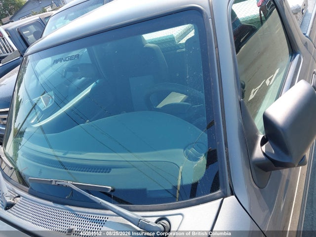 Продажа на аукционе авто 2009 Ford Ranger, vin: 1FTYR10D29PA11667, номер лота: 40084552