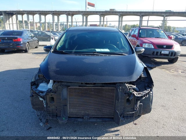 KIA Forte 2014 KNAFX4A60E5116807 Image 13