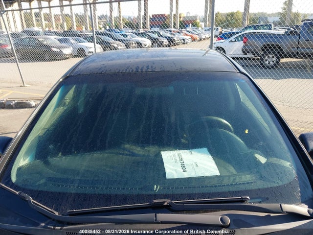 KIA Forte 2014 KNAFX4A60E5116807 Image 18