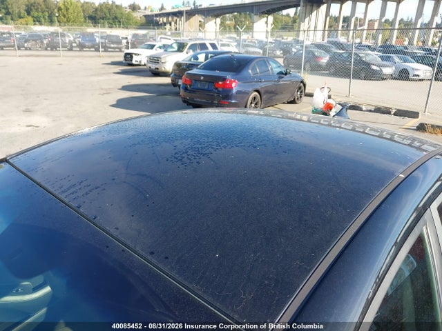 KIA Forte 2014 KNAFX4A60E5116807 Image 19