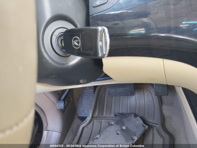 Продажа на аукционе авто 2009 Acura Mdx Technology, vin: 2HNYD28699H003459, номер лота: 40084325