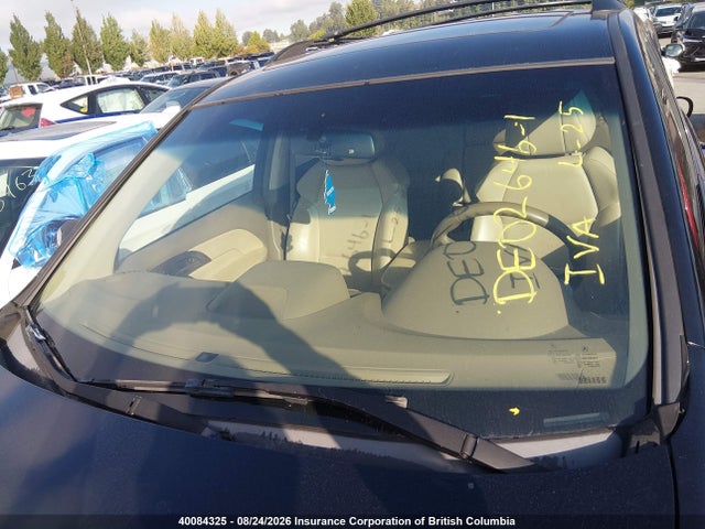 Продажа на аукционе авто 2009 Acura Mdx Technology, vin: 2HNYD28699H003459, номер лота: 40084325