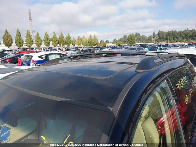Продажа на аукционе авто 2009 Acura Mdx Technology, vin: 2HNYD28699H003459, номер лота: 40084325