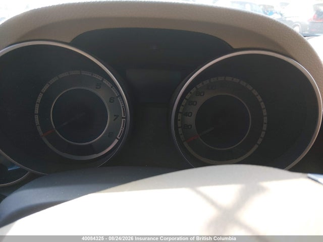 Продажа на аукционе авто 2009 Acura Mdx Technology, vin: 2HNYD28699H003459, номер лота: 40084325