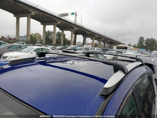 Aukcja sprzedaży 2015 Toyota Rav4 Le, vin: 2T3BFREV0FW337191, numer aukcji: 40081510
