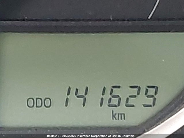Aukcja sprzedaży 2015 Toyota Rav4 Le, vin: 2T3BFREV0FW337191, numer aukcji: 40081510