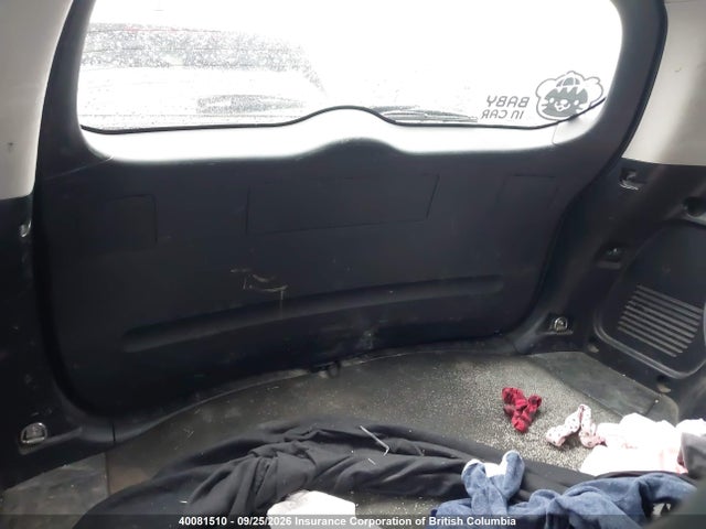 Aukcja sprzedaży 2015 Toyota Rav4 Le, vin: 2T3BFREV0FW337191, numer aukcji: 40081510