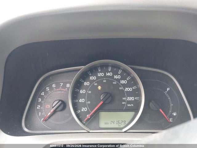 Aukcja sprzedaży 2015 Toyota Rav4 Le, vin: 2T3BFREV0FW337191, numer aukcji: 40081510