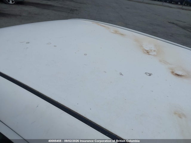 40085455 :رقم المزاد ، 2T1KR32E93C702644 vin ، 2003 Toyota Corolla Matrix Xr مزاد بيع