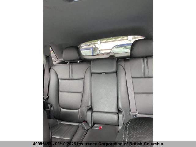 Aukcja sprzedaży 2015 Kia Sorento Lx/lx Premium, vin: 5XYKTCA62FG590709, numer aukcji: 40085457