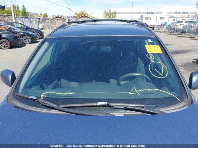 40085461 :رقم المزاد ، JTMZD32V066011723 vin ، 2006 Toyota Rav4 مزاد بيع