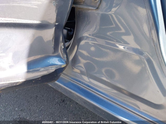 40085461 :رقم المزاد ، JTMZD32V066011723 vin ، 2006 Toyota Rav4 مزاد بيع